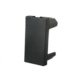 Modulo Cego - Pial Plus + Preto